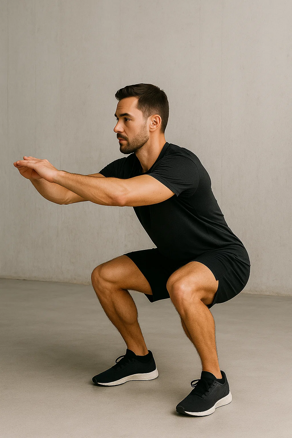 Squats